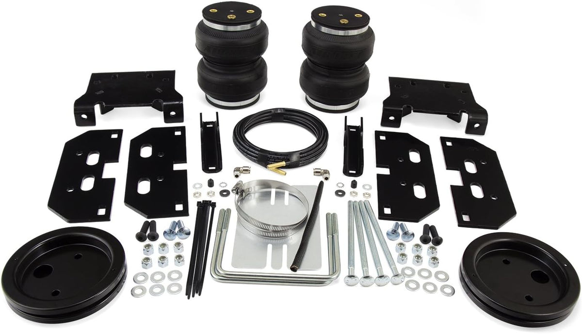 Air Suspension Kit C941035