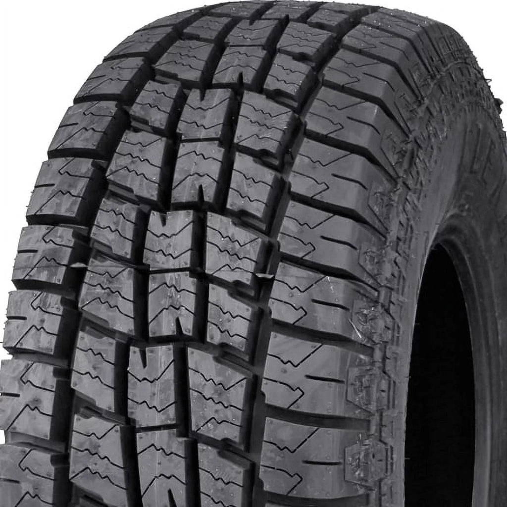 265/70R15 112S All Terrain Tires E6204