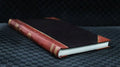 Leatherbound F441942