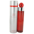 Eau De Toilette Spray 6.7 oz T84774