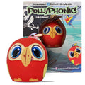 Parrot E8463