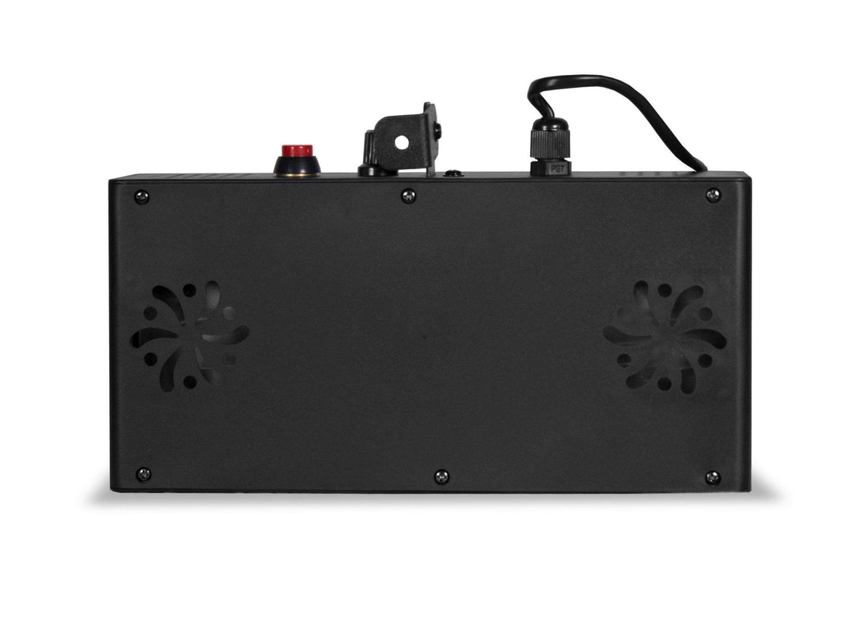 LED Lights L2487