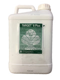 Target 6 Plus MSMA A921108