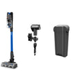 Cordless Vacuum with Self-Cleaning Brush Roll X956088