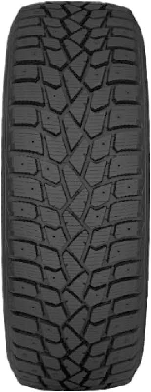 245/60R18 T Tire Q6451