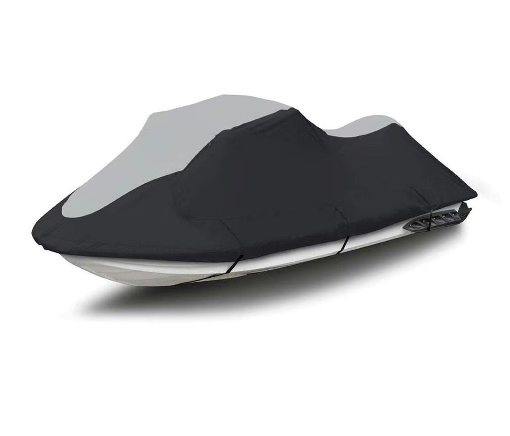 600D Jet Ski Cover A197637