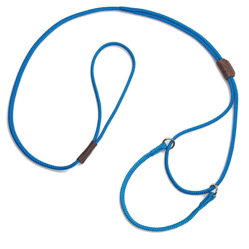 Martingale Show Lead S21700