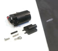 Primer Solenoid Kit For 1991 Johnson 200 HP Outboard Boat L4915