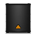 12x22 PA Subwoofer I8948