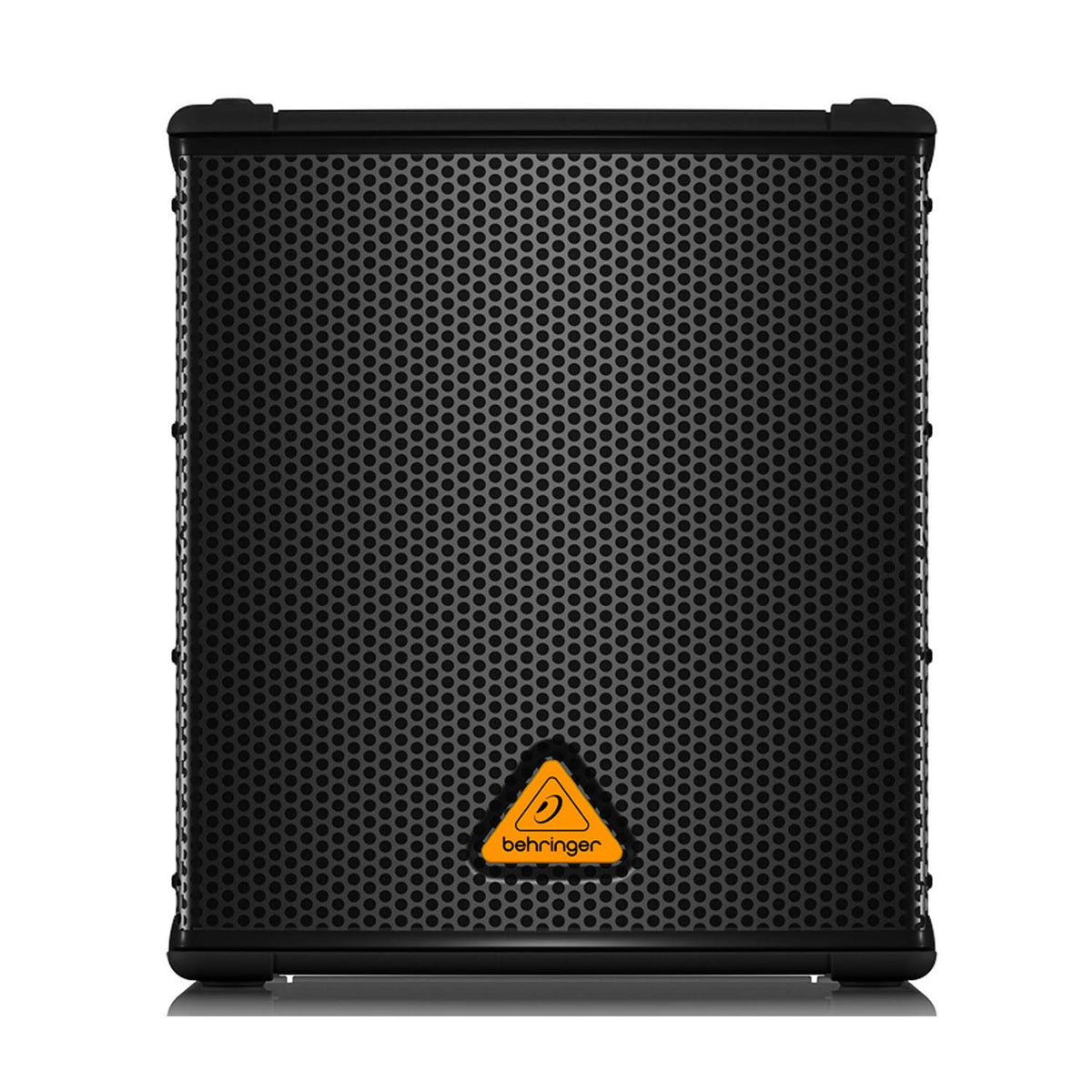 12x22 PA Subwoofer I8948