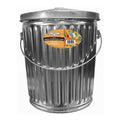 10 Gallons Capacity Bird Seed Storage Container R204