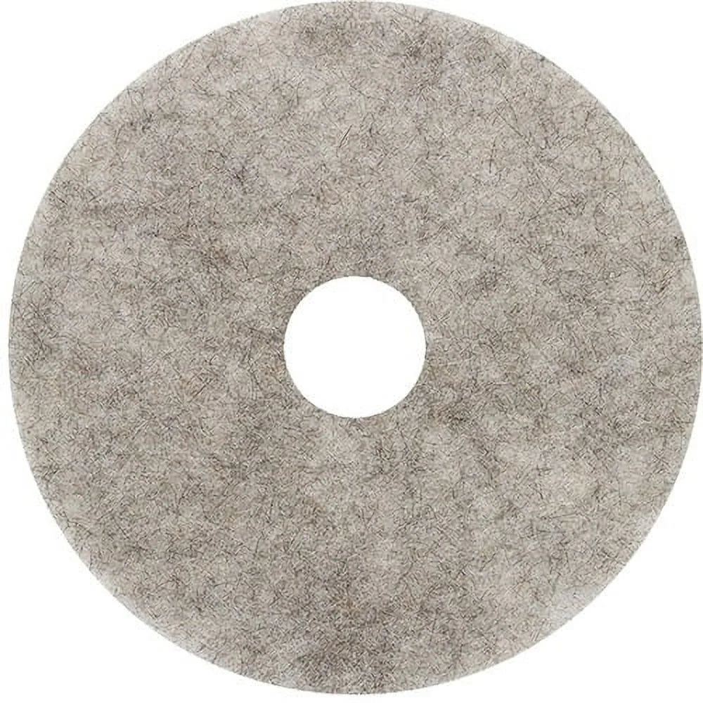 Round Floor Pad C9379