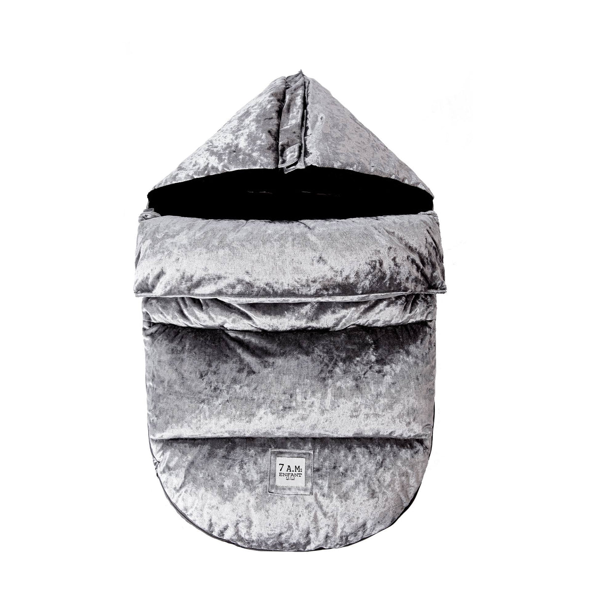 Glacier Universal Footmuff B2691