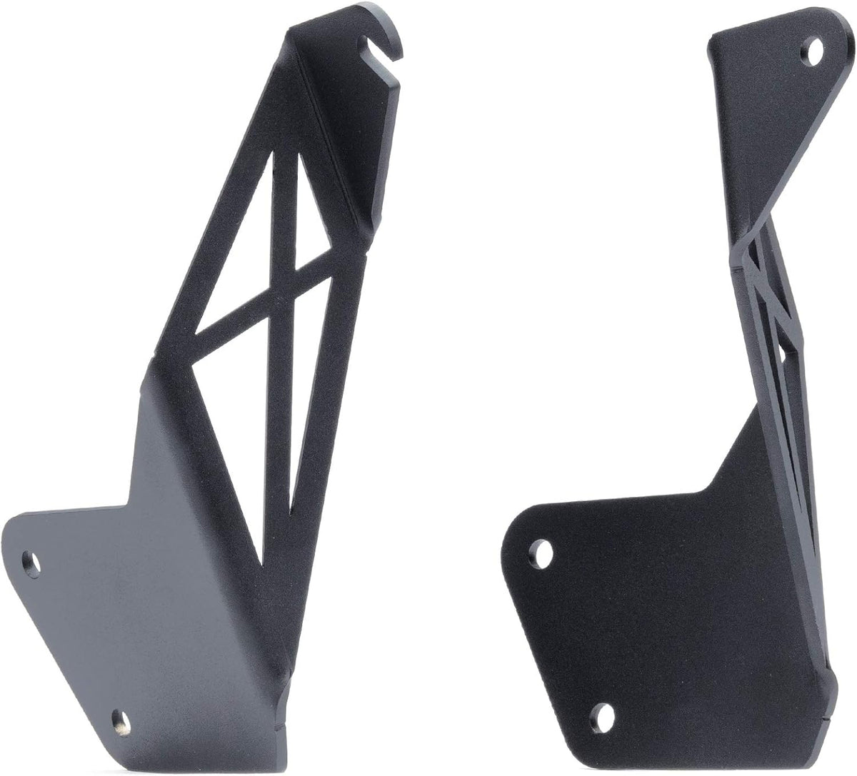 40" LED Light Bar Mounts Pack of 2 U6728