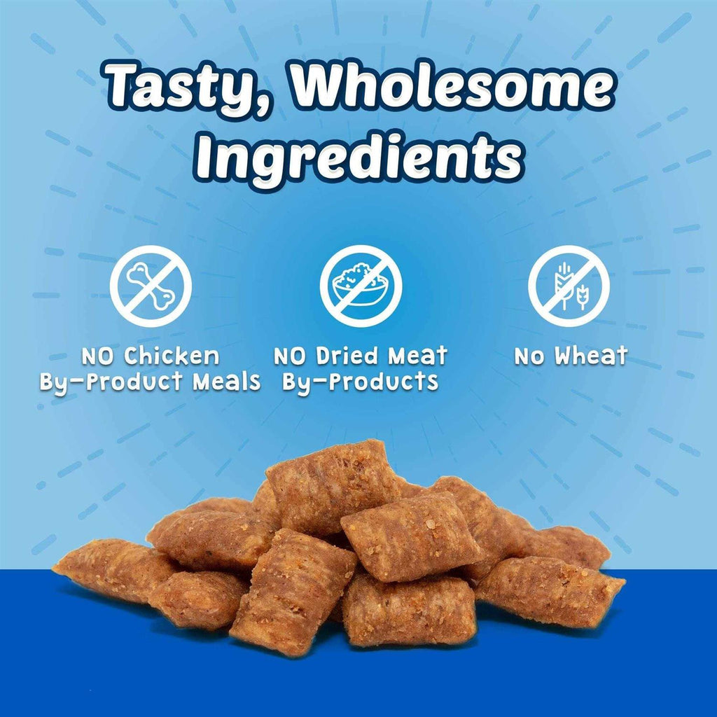 Cat Treats N57431