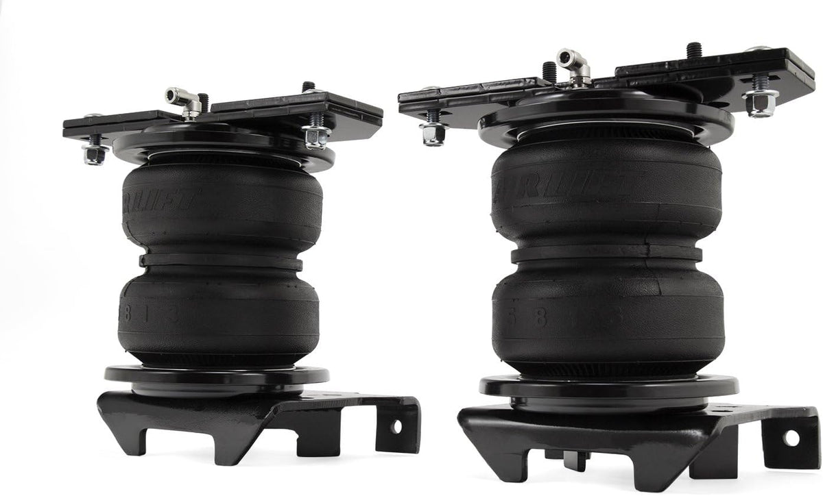 Air Suspension Kit C941035