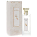 White Eau De Cologne Spray 2.5 oz S911