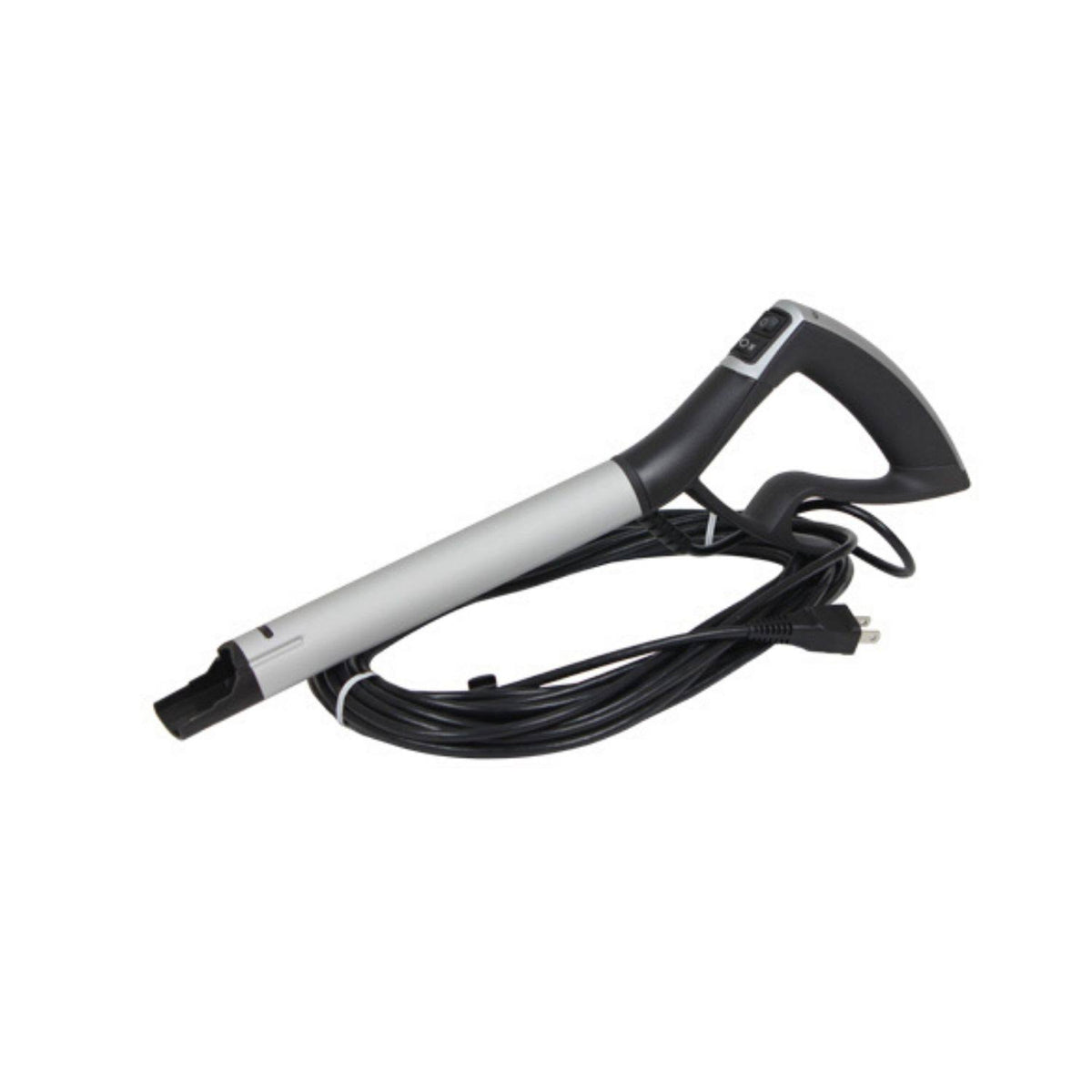 Handle Cord Assembly for Upright Models K6373