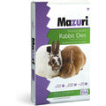 Timothy Based Rabbit Food O918218