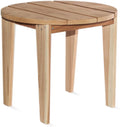 Cedar Muskoka Table N489640