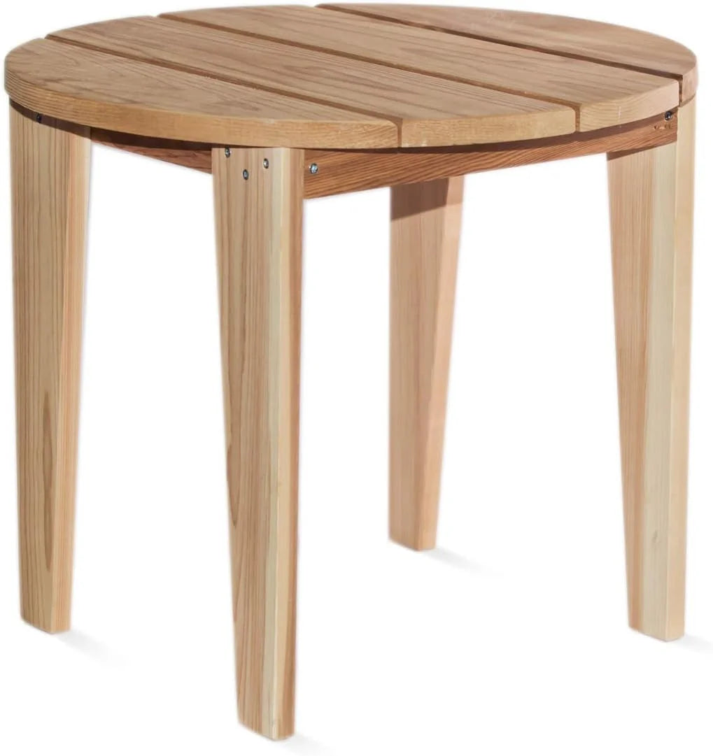 Cedar Muskoka Table N489640