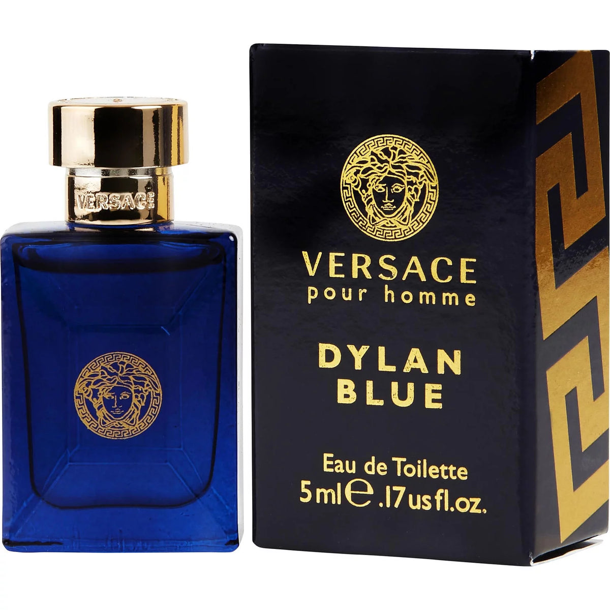 5ml 3PK EDT EDP Kit X212968
