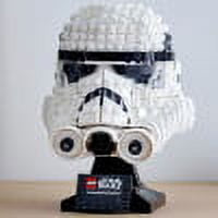 647 Pieces Building Kit N685800