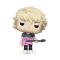 Vinyl Figure I8296