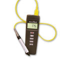 AccuTech Economy Pyrometer M99430