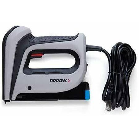 Corded Electric Staple Gun Z4845