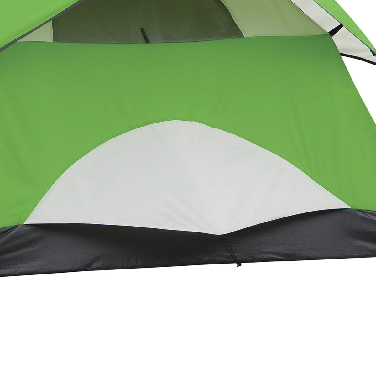 2 Person Tent T892245
