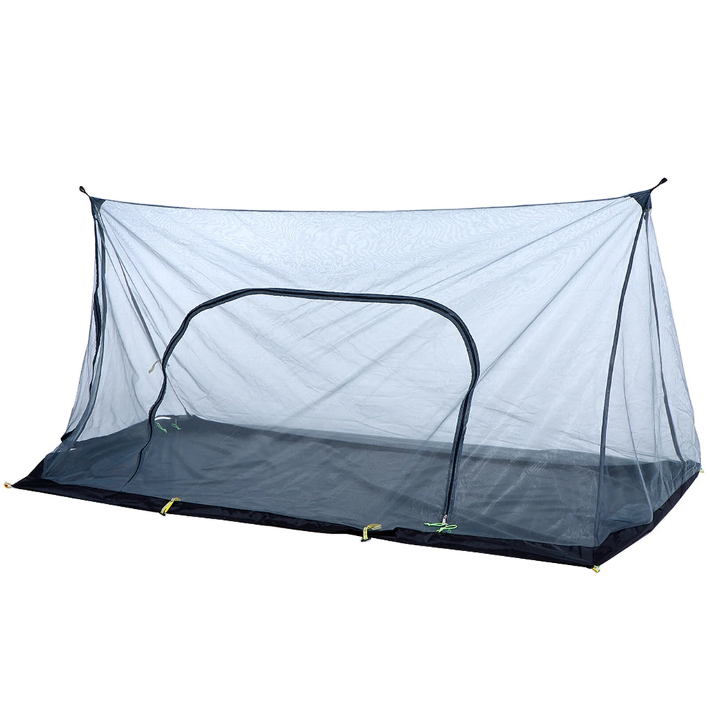 Outdoor Tent Net H9238