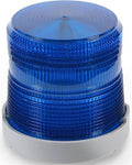 Steady-On Incandescent Beacon G60293