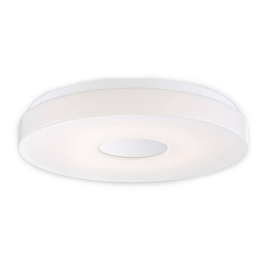 LED Flush-Mount Light Q755