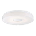 LED Flush-Mount Light Q755