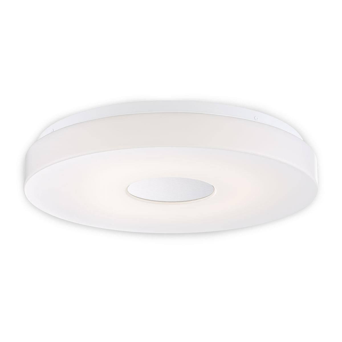 LED Flush-Mount Light Q755