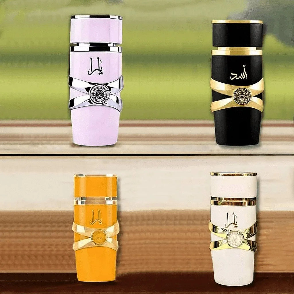 100ml Eau de Toilette Spray R576