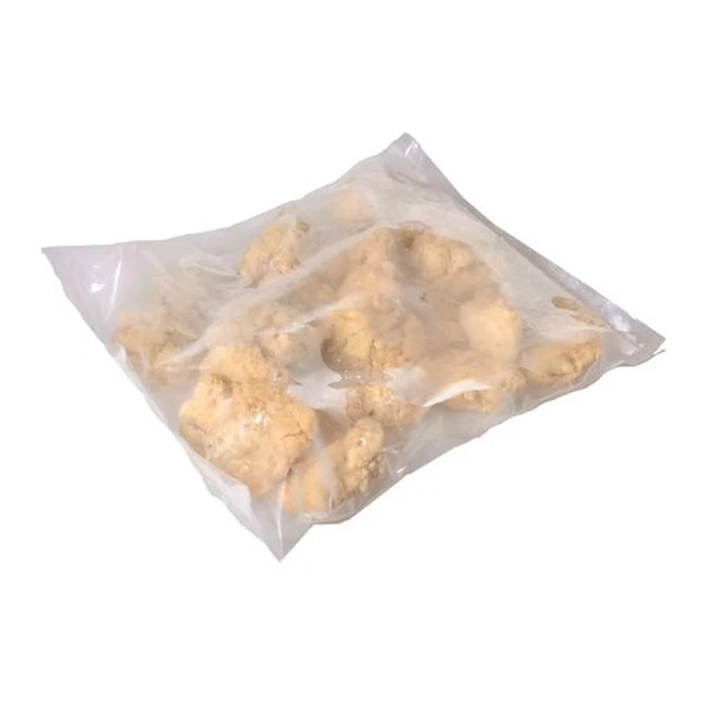 Pacific Oyster 1 Pound Y7104