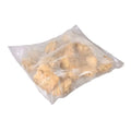Pacific Oyster 1 Pound Y7104