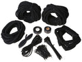 Classic Braid Chassis Kit F5112