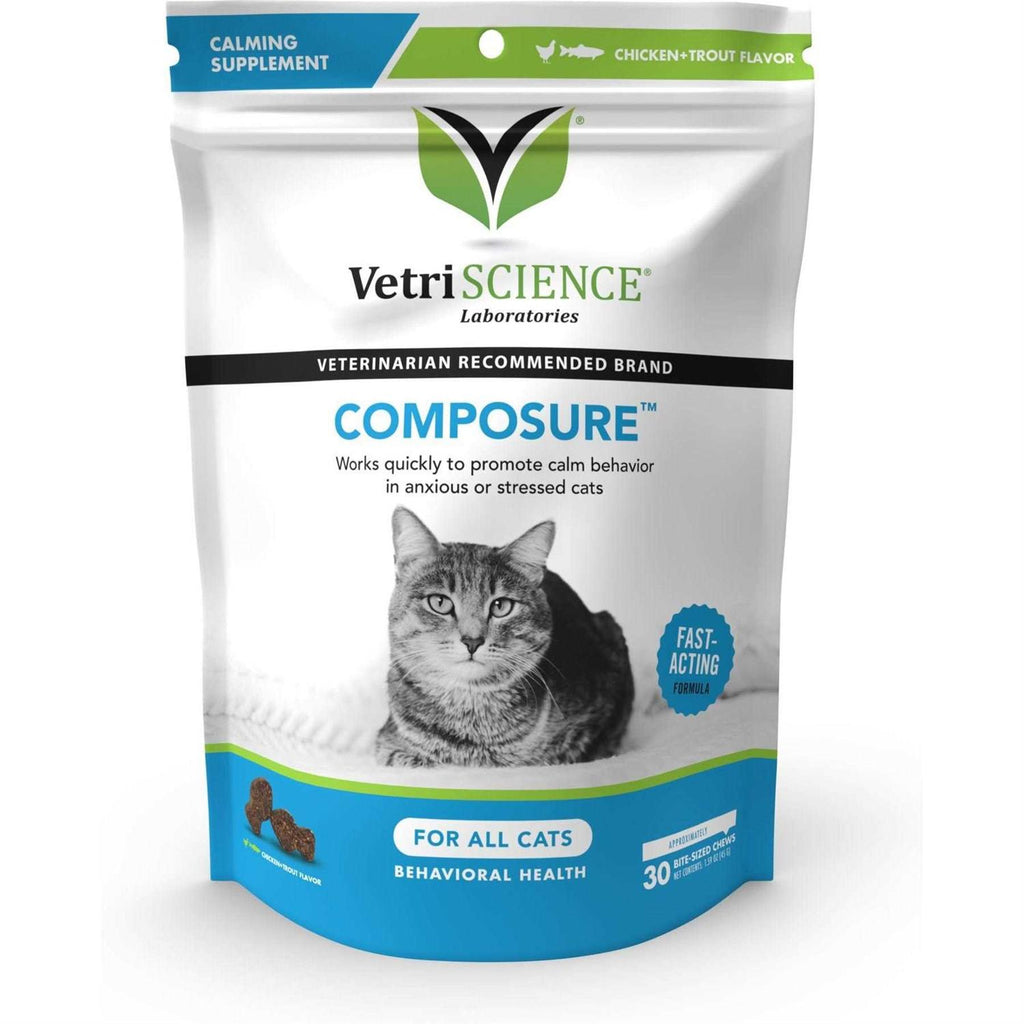 Cat Supplies D6366