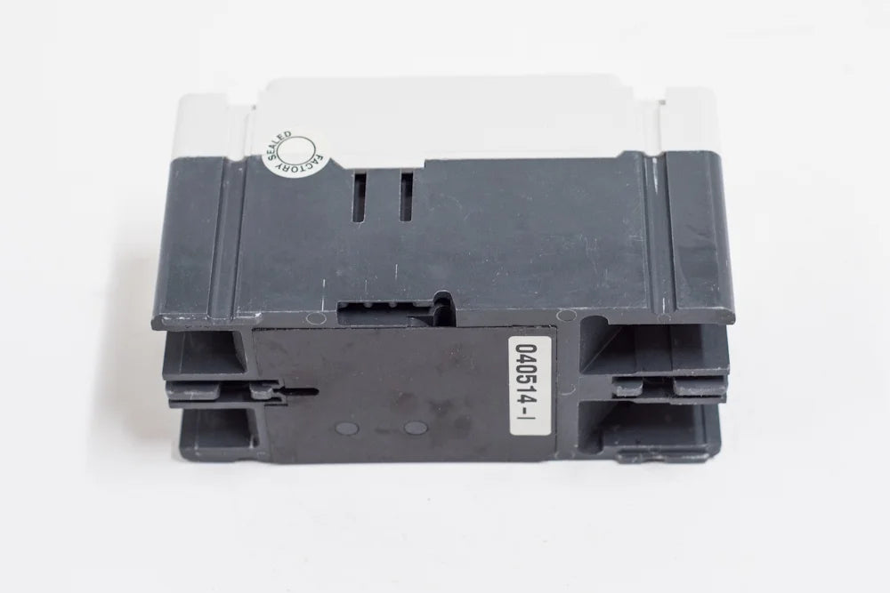 2P 25A Molded Case Circuit Breaker H28612