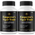 Mens Health Supplement 2 Pack E253