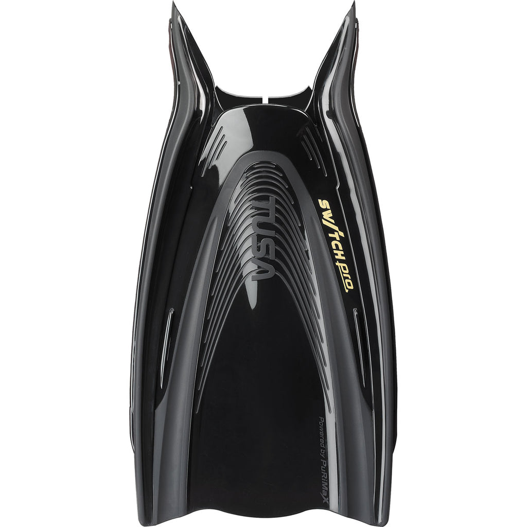 Black Switch Pro Blade Only Y3181