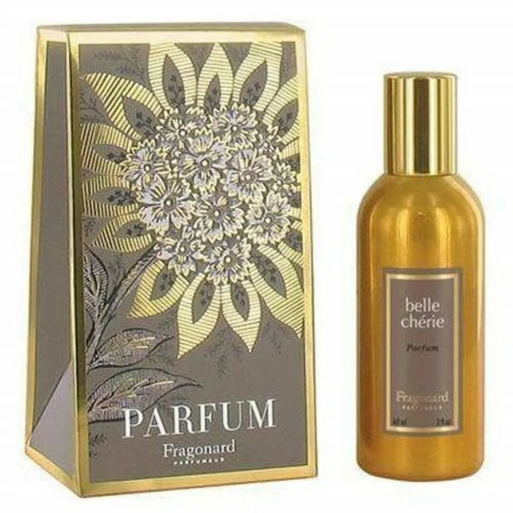 Perfume Spray 30ml P7664