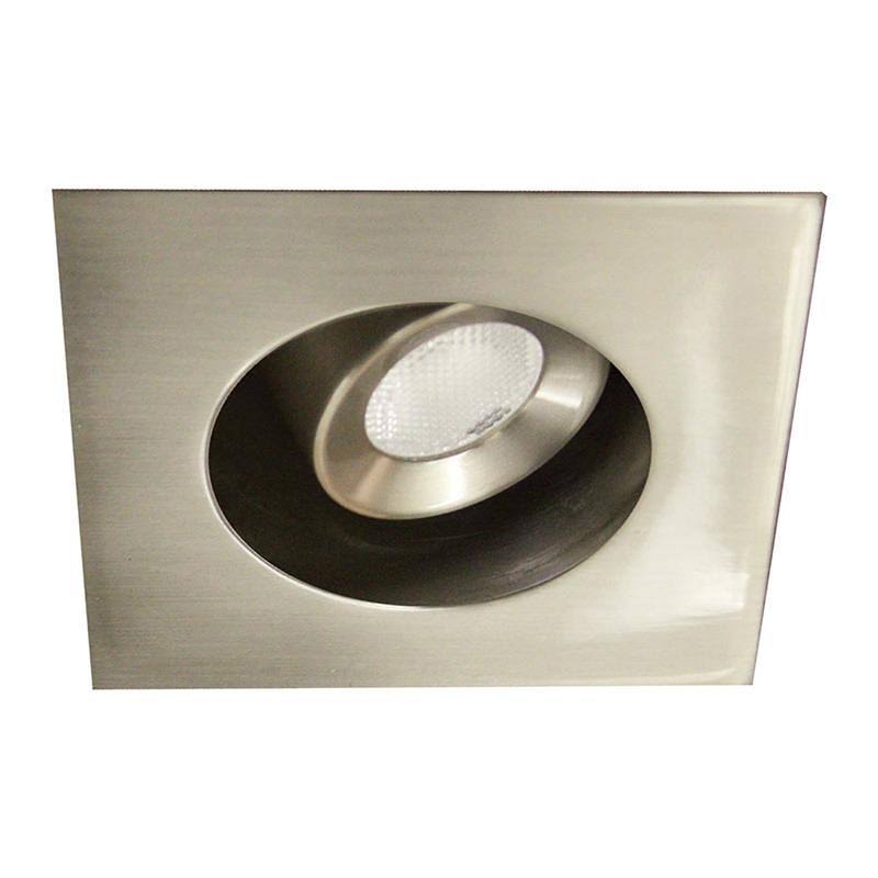 2 Recessed Light L698