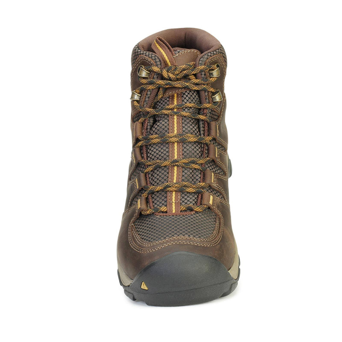 Waterproof Mid Boots C157128