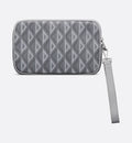 Toiletry Bag S2564