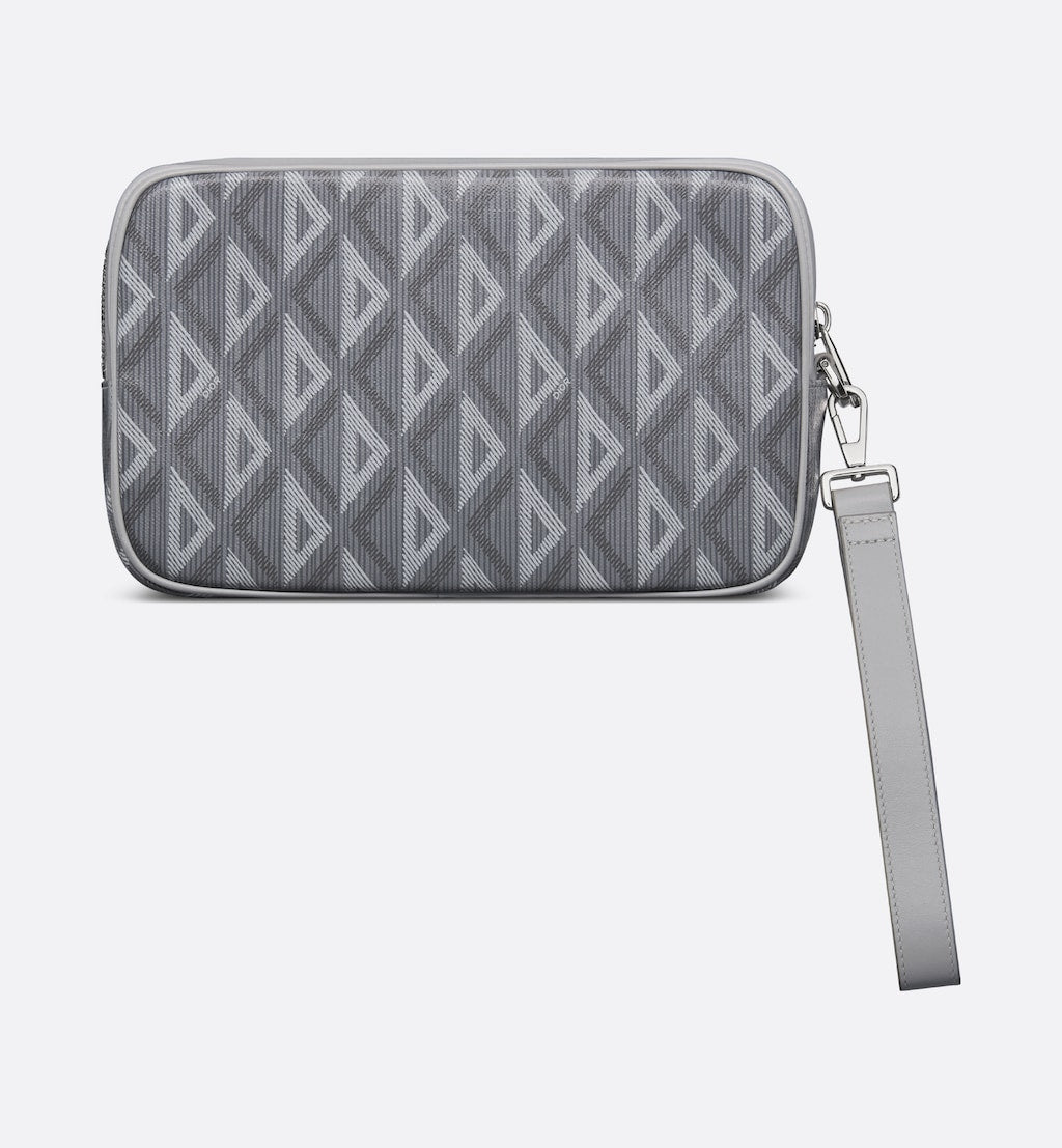 Toiletry Bag S2564