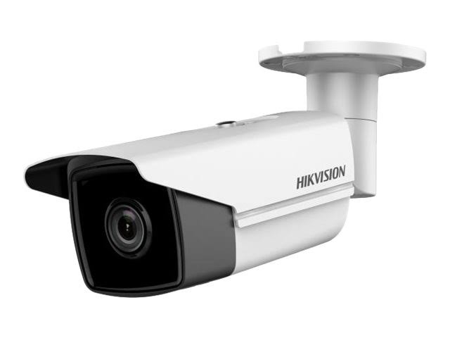 2 Megapixel Network Camera T7051